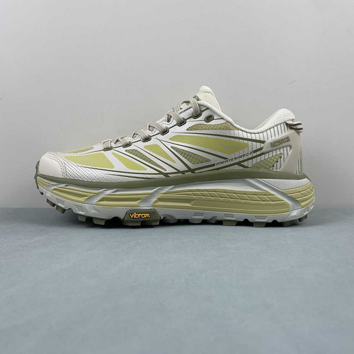 HOKA MAFATE Speed 2  2 1126851-ENG 36-45